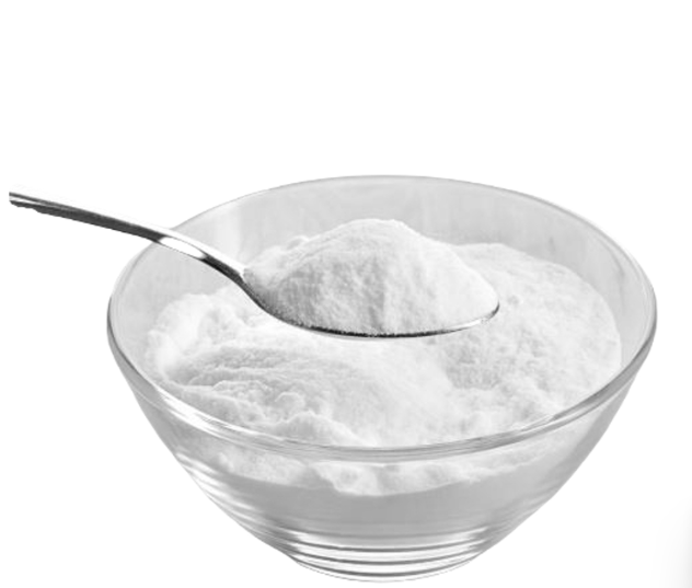 BỘT BAKING SODA LÀ GÌ? ỨNG DỤNG CỦA NÓ NHƯ THẾ NÀO